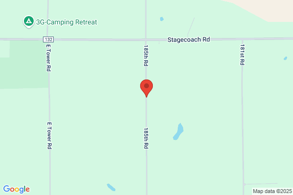 Hardee's Pump & Well Repair