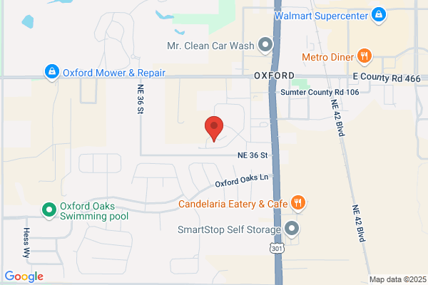 Genesis Mortgage Inc