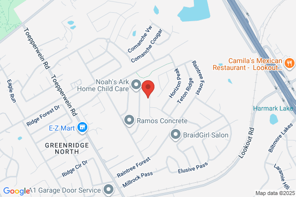 M & M Refrigeration & Air Conditioning Service