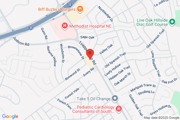 Byte Federal Bitcoin ATM (LOL Liquors)