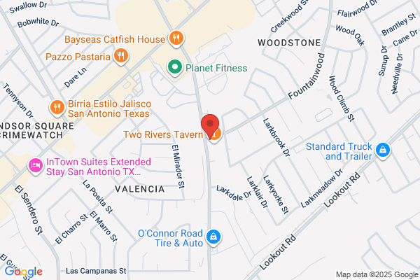 CoinFlip Bitcoin ATM
