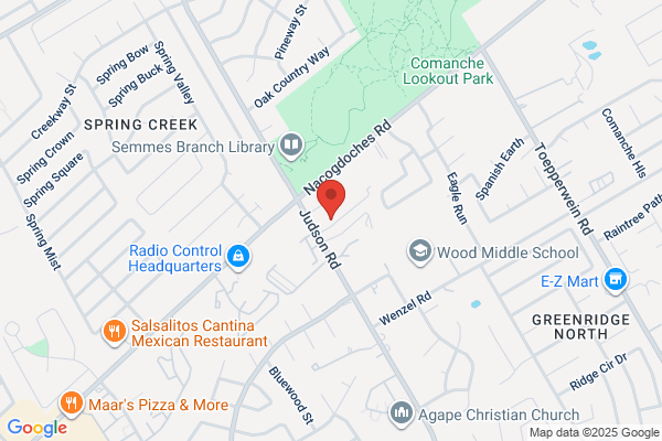 Bitcoin Depot | Bitcoin ATM
