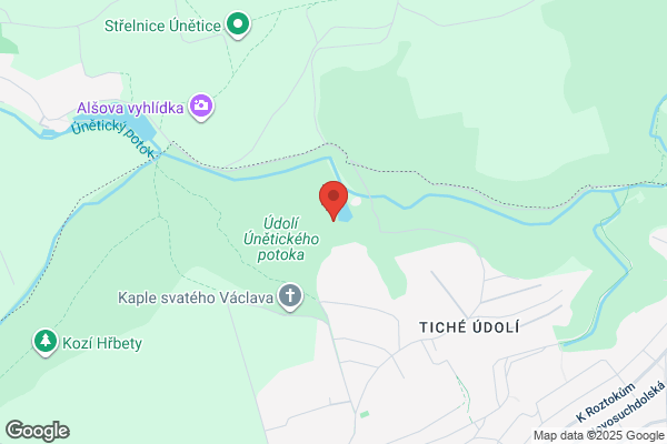 Strong Bull Contractors