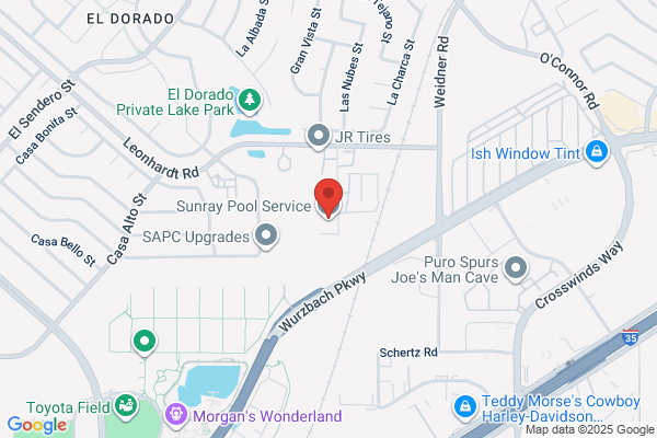 Sunbelt Roofing & Siding Systems