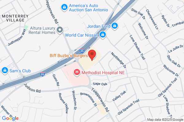 Woywood Integrated Medicine
