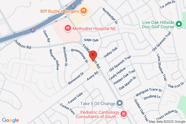 Back To Health Chiropractic Wellness Center
