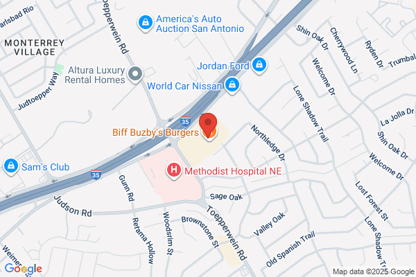 San Antonio Dental Implant Center
