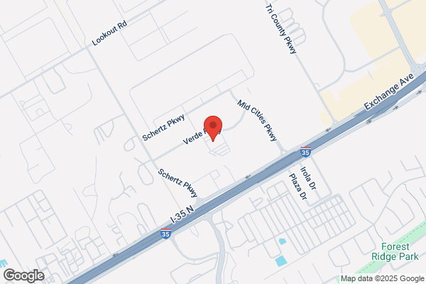 Northeast Orthopaedics & Sports Medicine