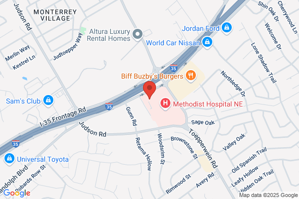 Northeast Internal Medical Associates