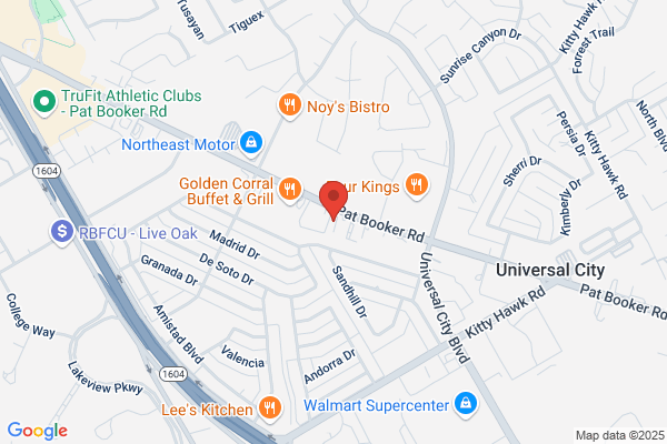 Consumers Insurance Agency