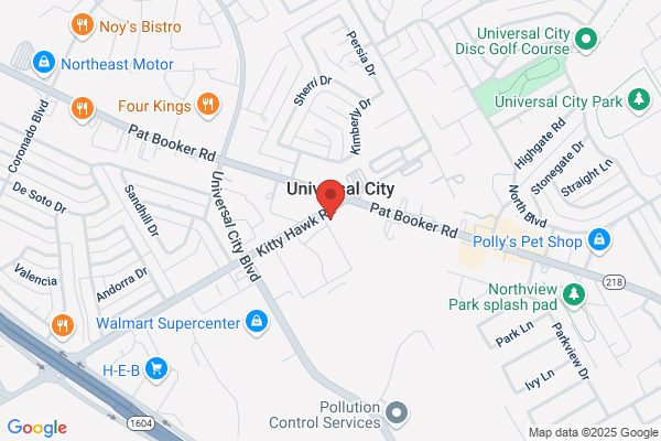 West Insurance Agency
