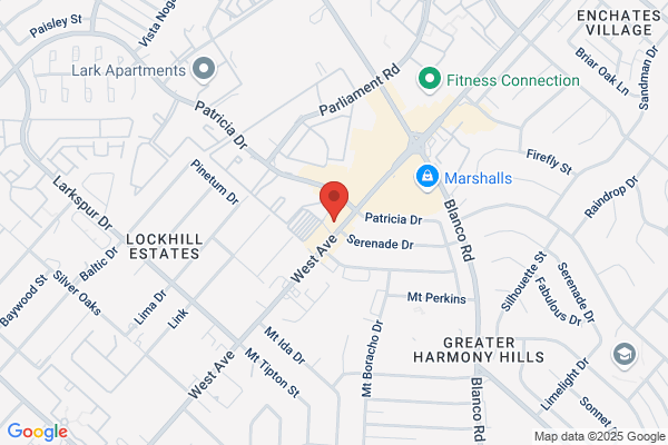 San Antonio TX Locksmiths