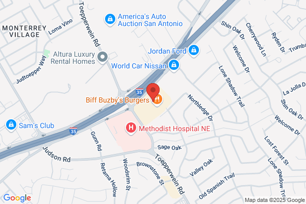 Center For Neuromuscular Wellness