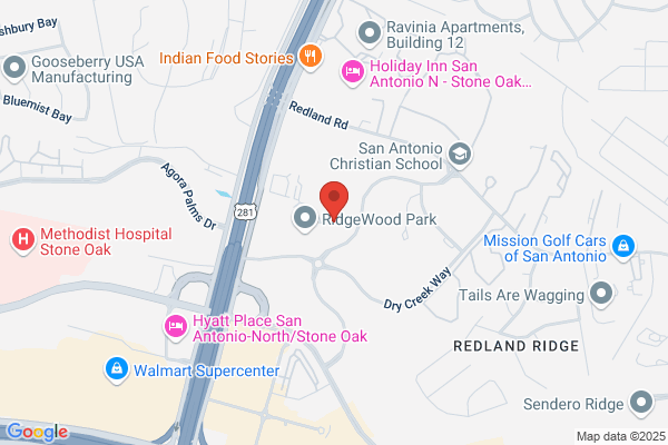 Randall Marx, M.D. - Foot, Ankle, and Lower Leg Surgeon