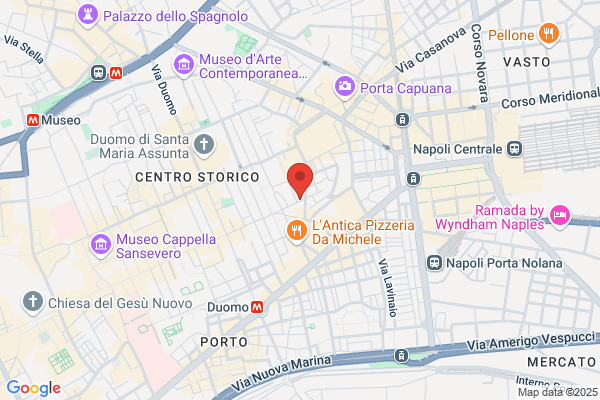Figlios Pizzeria & Ristorante Italiano