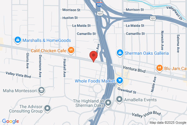 Amador Medical Billing Service