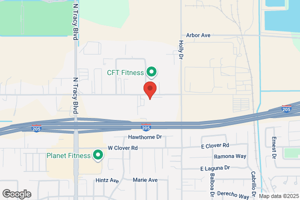 GENTEC Services, Inc.