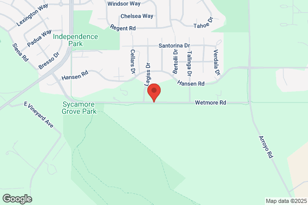 Livermore Valley Cellars
