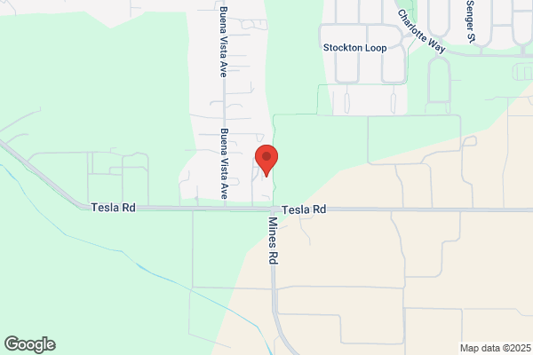 Livermore Ranch Kennels