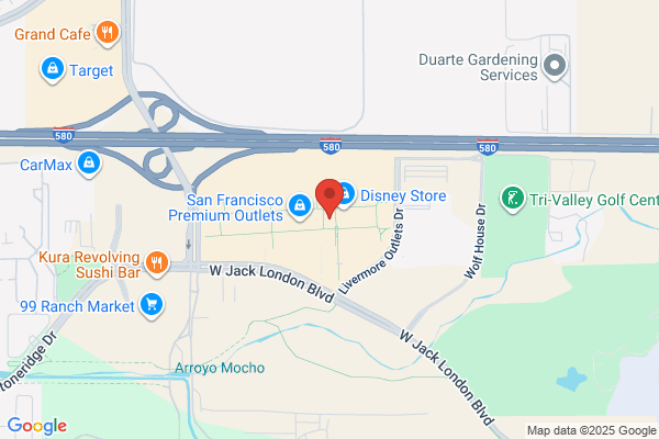 Columbia Factory Store