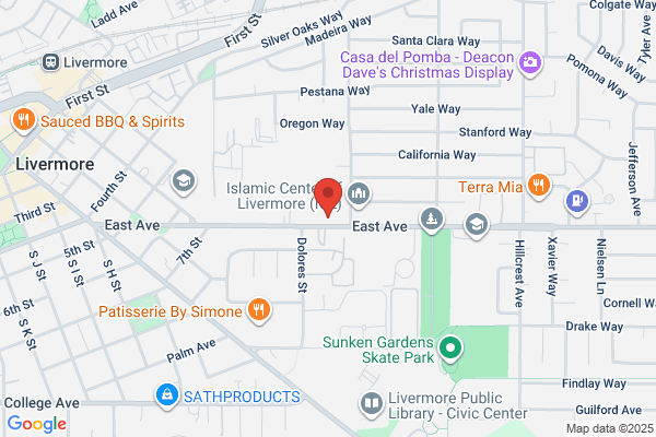 CoinFlip Bitcoin ATM