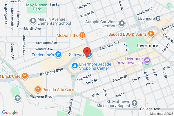 Coinstar Kiosk | Bitcoin ATM
