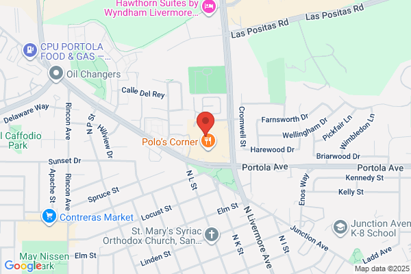 Coinstar Kiosk | Bitcoin ATM