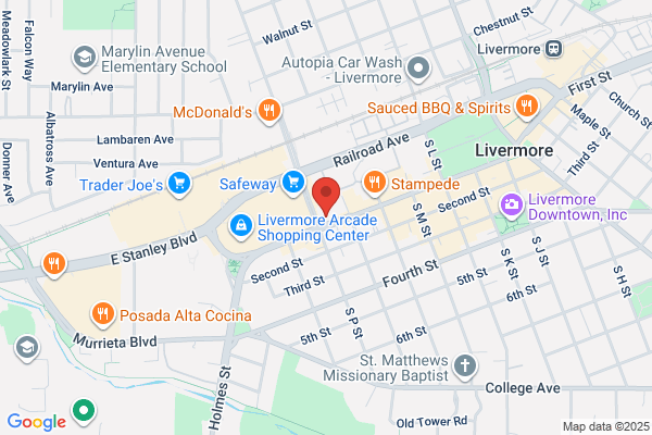 LibertyX Bitcoin ATM