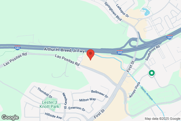 LibertyX Bitcoin ATM