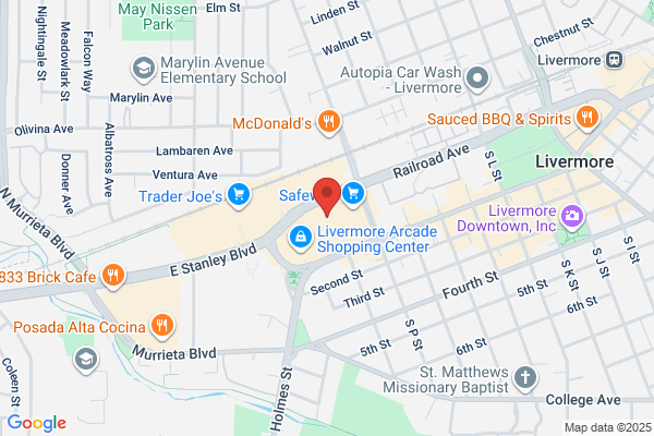 LibertyX Bitcoin ATM