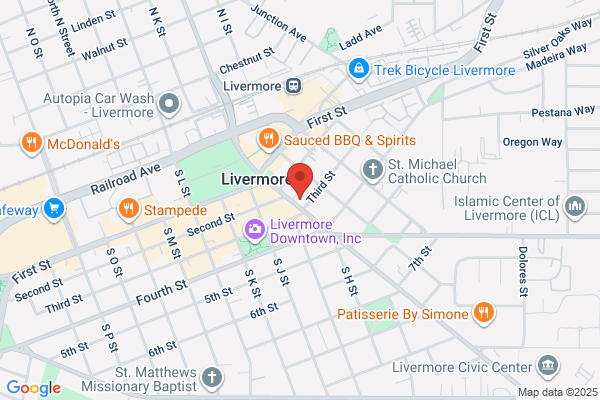 LibertyX Bitcoin ATM