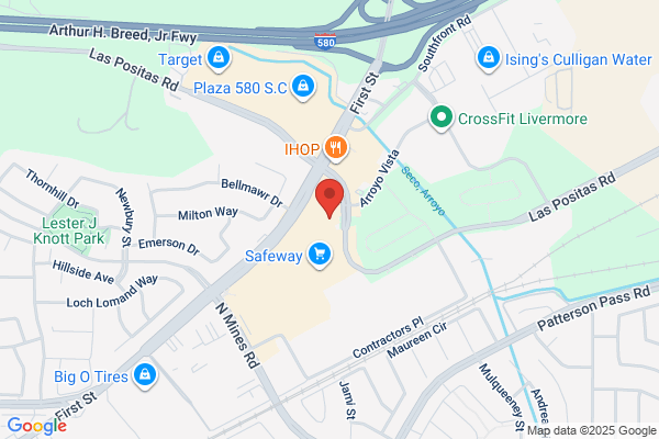 LibertyX Bitcoin ATM