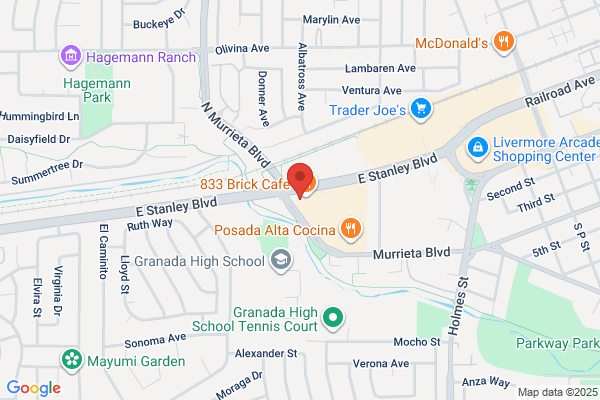 National Bitcoin ATM