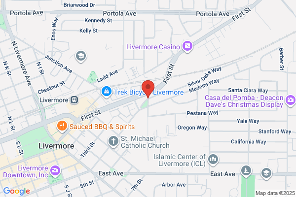 Advanced Auto Works