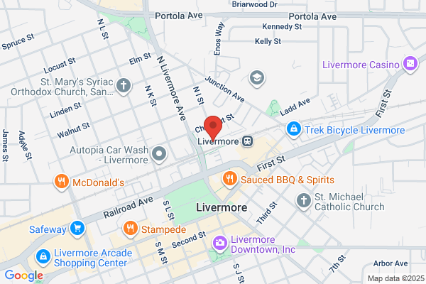 Dean's Auto Electric & Parts