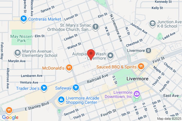 D & M Auto Parts