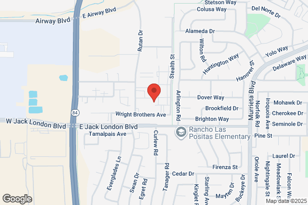 Givens Electric Inc