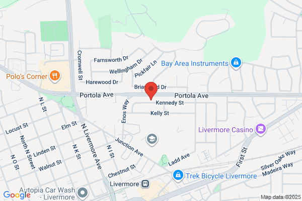 Rick's Landscape & Maintenance