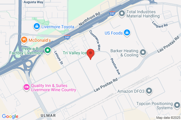 Central Wholesale