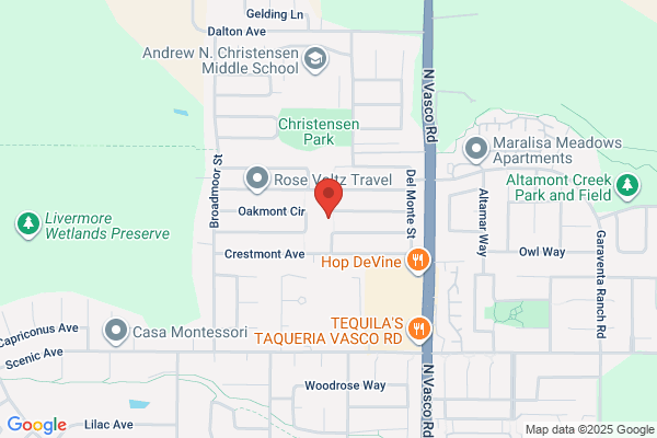Temple Bail Bonds
