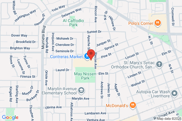 Pine Street Sports Bar & Grill the