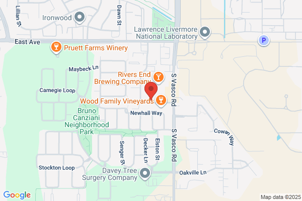 Structure Groups