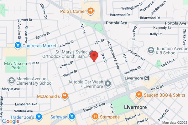 Marcy Gutierrez - State Farm Insurance Agent