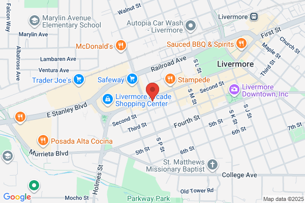 Ron Andre Jr - State Farm Insurance Agent