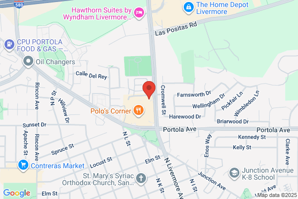 Metro by T-Mobile - Closed