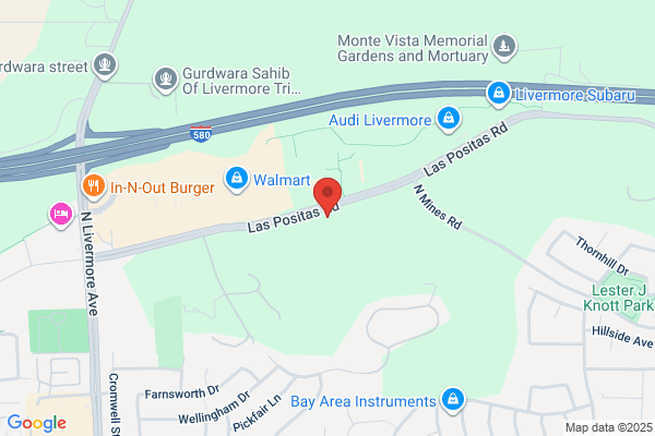 Primrose School of Livermore