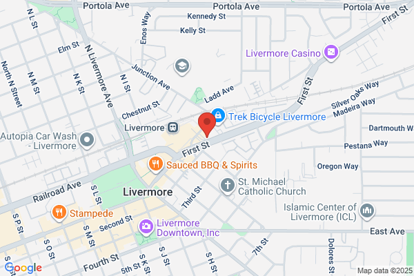 Sycamore Family Dentistry