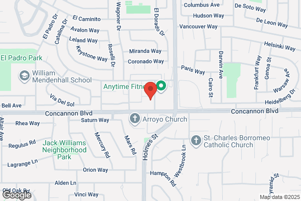 Vineyard Hills Dental Tim Hubbs DDS