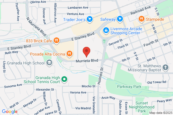 Golden State Dermatology