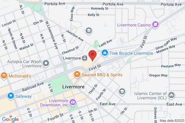 AccuVision EyeCare Optometry